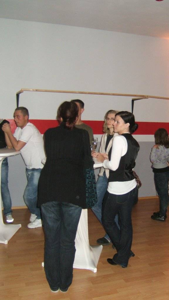 Fitnesshouse Lindenthal Geburtstag (12)