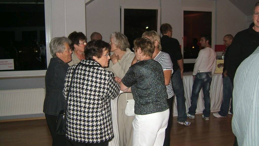 Fitnesshouse Lindenthal Geburtstag (13)