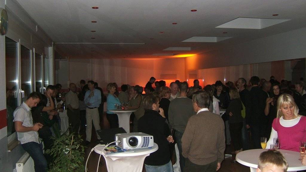 Fitnesshouse Lindenthal Geburtstag (15)