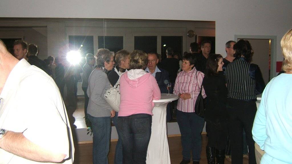 Fitnesshouse Lindenthal Geburtstag (6)