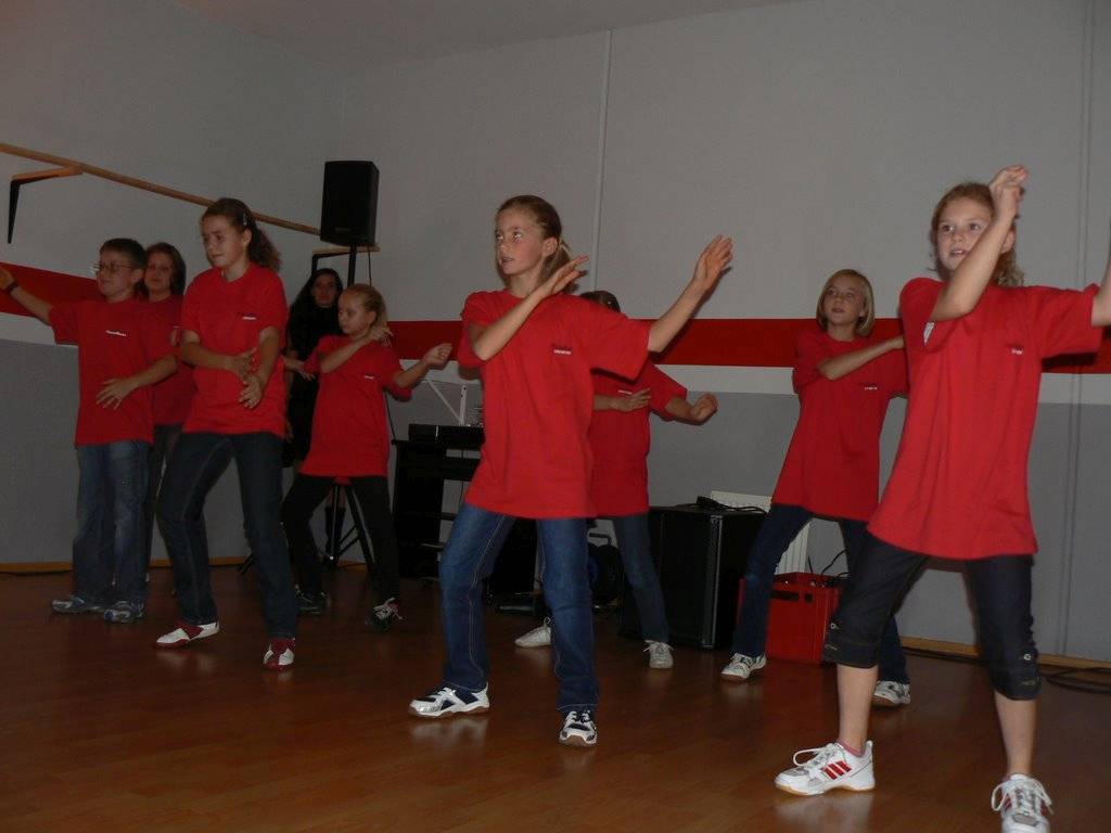 Fitnesshouse Lindenthal Geburtstag (76)