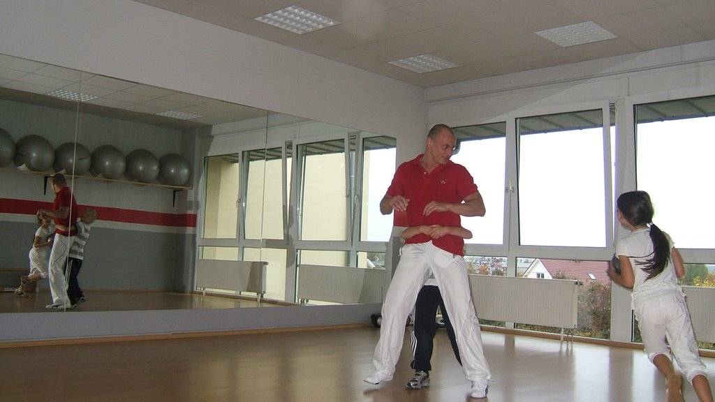 Fitnesshouse Kurs Marathon (51)