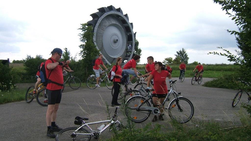 Fitnesshouse Lindenthal Sommerfest (106)