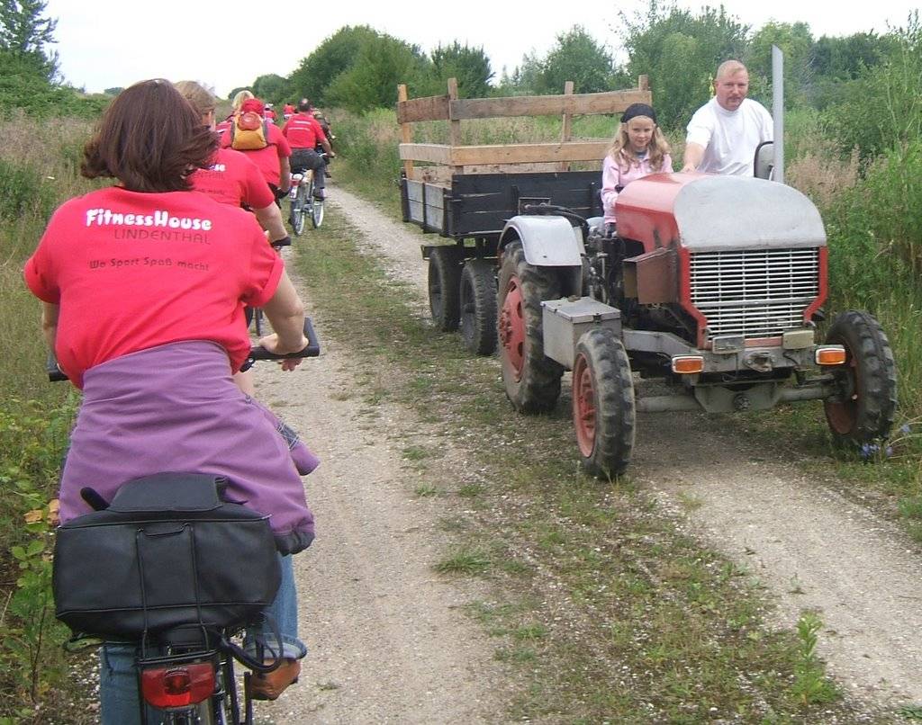 Fitnesshouse Lindenthal Sommerfest (112)