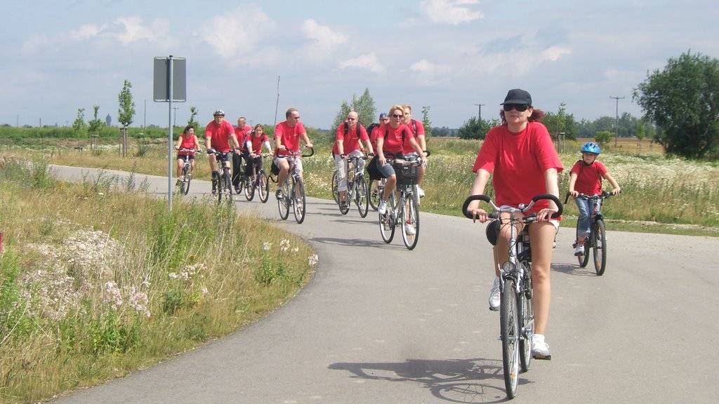 Fitnesshouse Lindenthal Sommerfest (138)