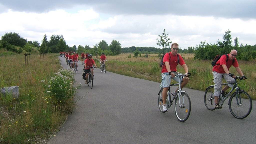 Fitnesshouse Lindenthal Sommerfest (155)