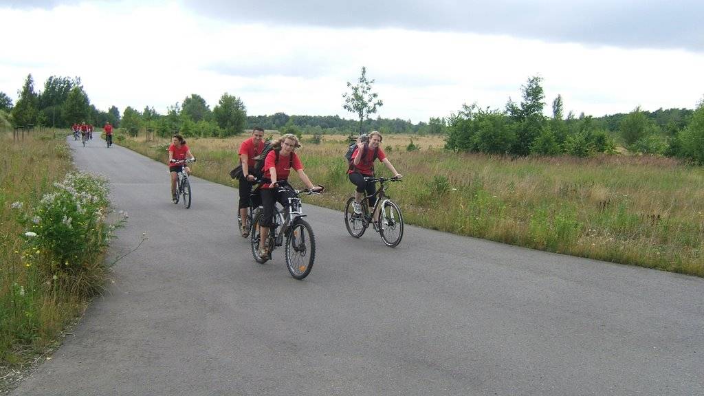 Fitnesshouse Lindenthal Sommerfest (159)