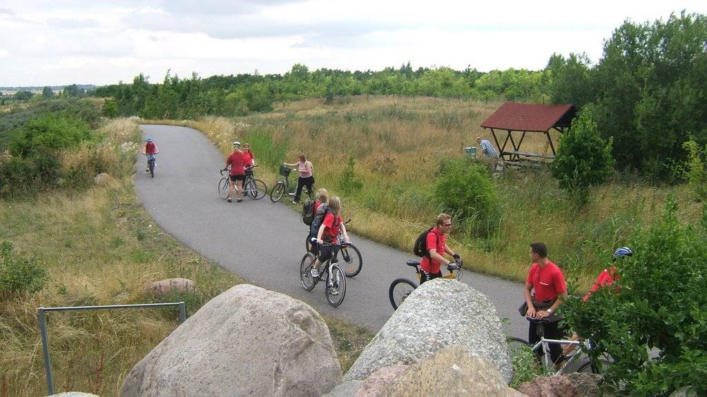 Fitnesshouse Lindenthal Sommerfest (161)