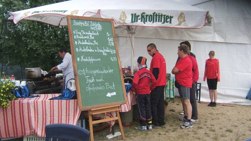 Fitnesshouse Lindenthal Sommerfest (172)