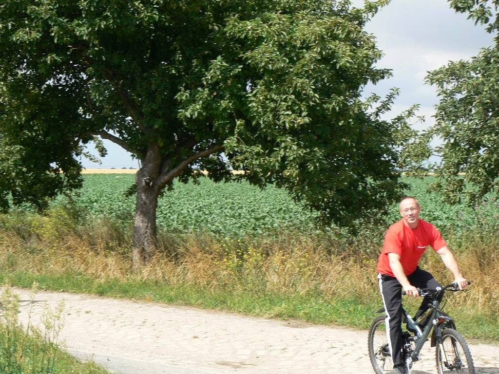 Fitnesshouse Lindenthal Sommerfest (218)