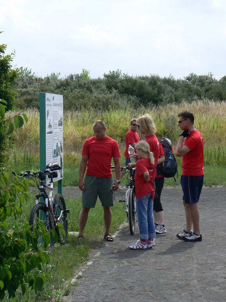 Fitnesshouse Lindenthal Sommerfest (223)