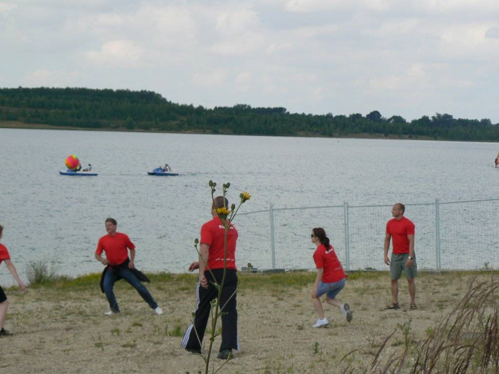 Fitnesshouse Lindenthal Sommerfest (234)