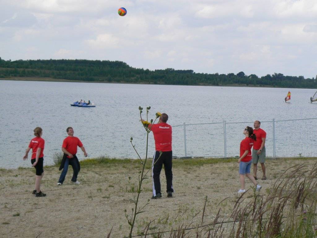 Fitnesshouse Lindenthal Sommerfest (235)