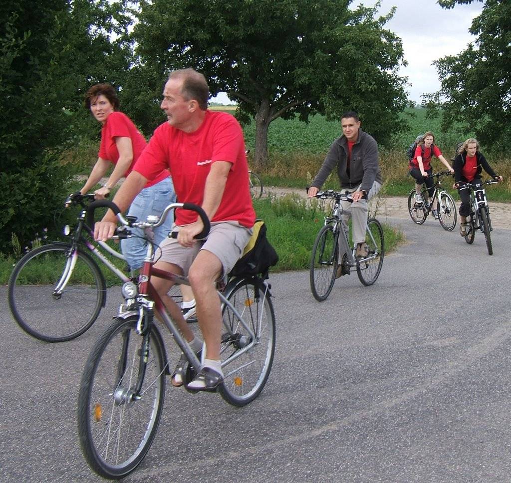 Fitnesshouse Lindenthal Sommerfest (56)