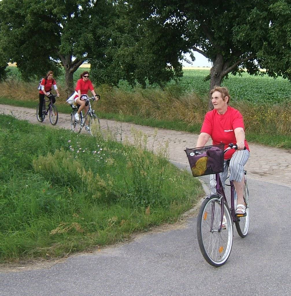 Fitnesshouse Lindenthal Sommerfest (64)