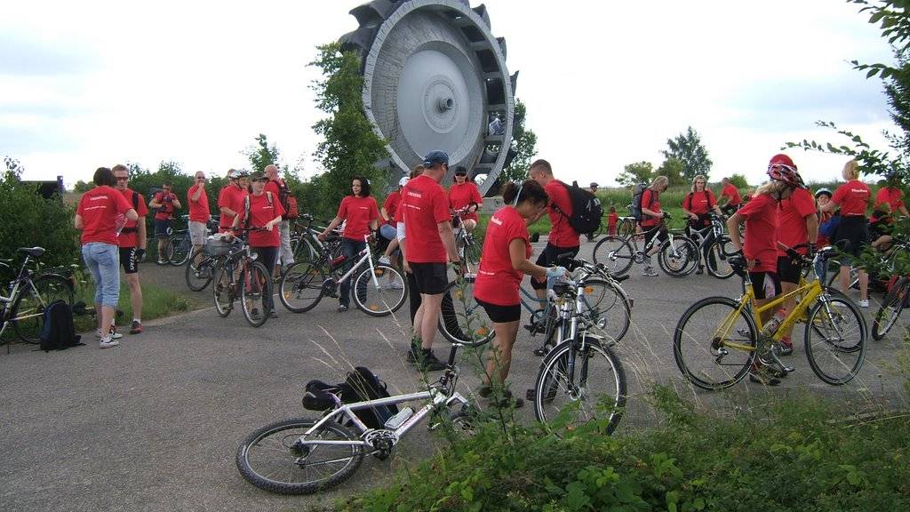 Fitnesshouse Lindenthal Sommerfest (99)