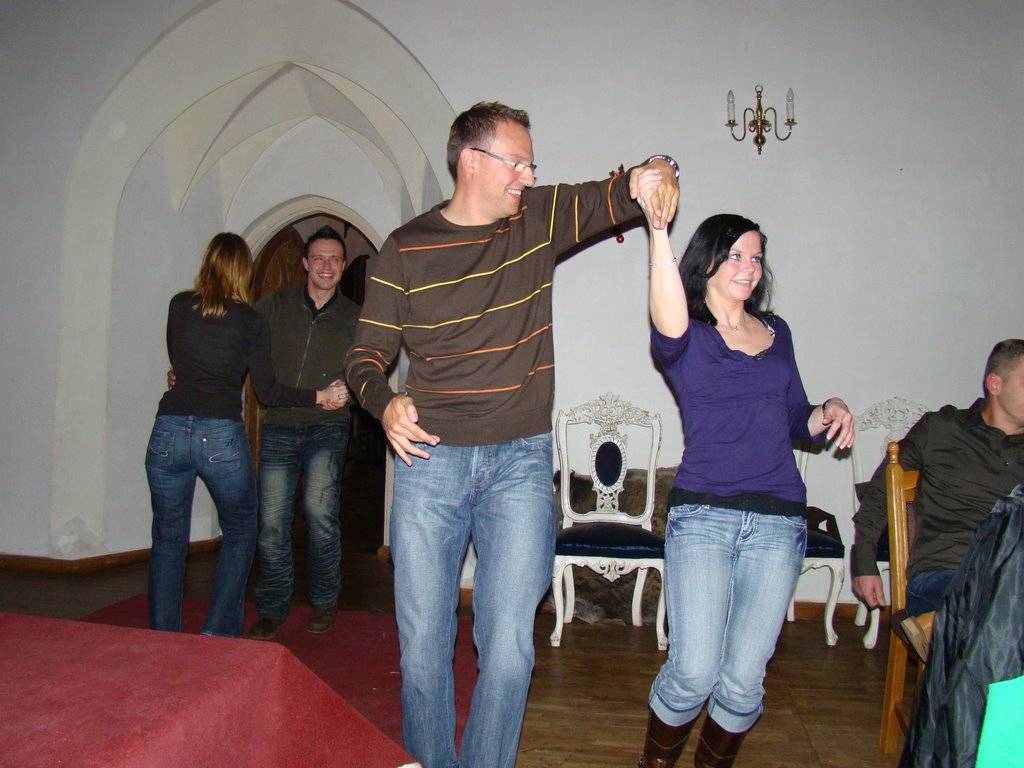 Fitnesshouse Weihnachten 2008 (102)