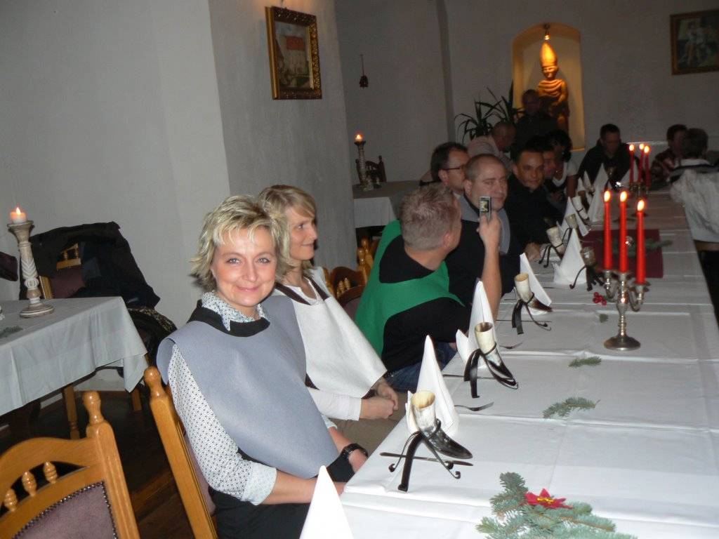 Fitnesshouse Weihnachten 2008 (32)