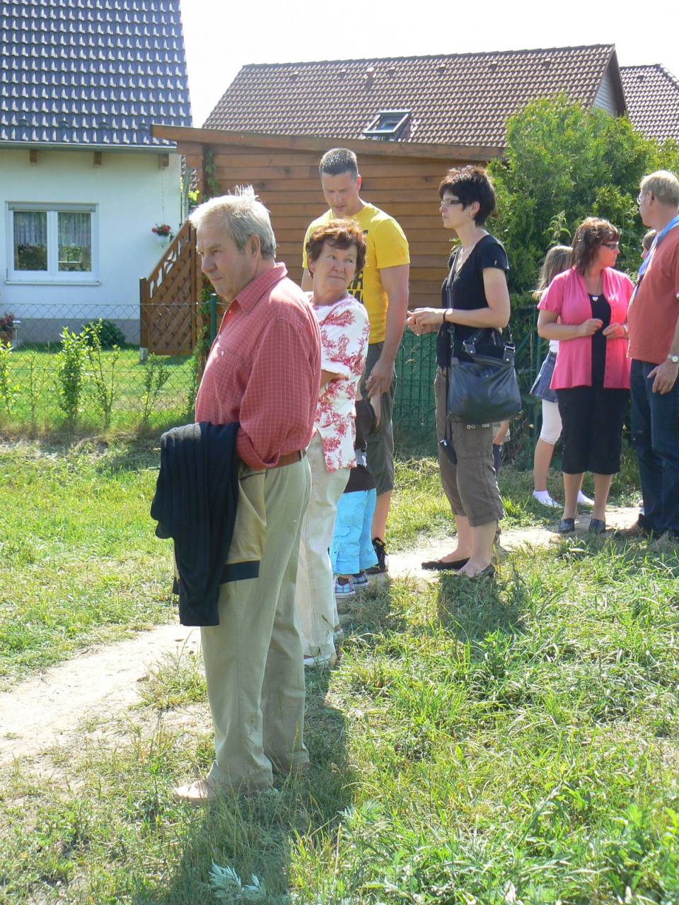 Fitnesshouse Lindenthal Kinderfest (127)