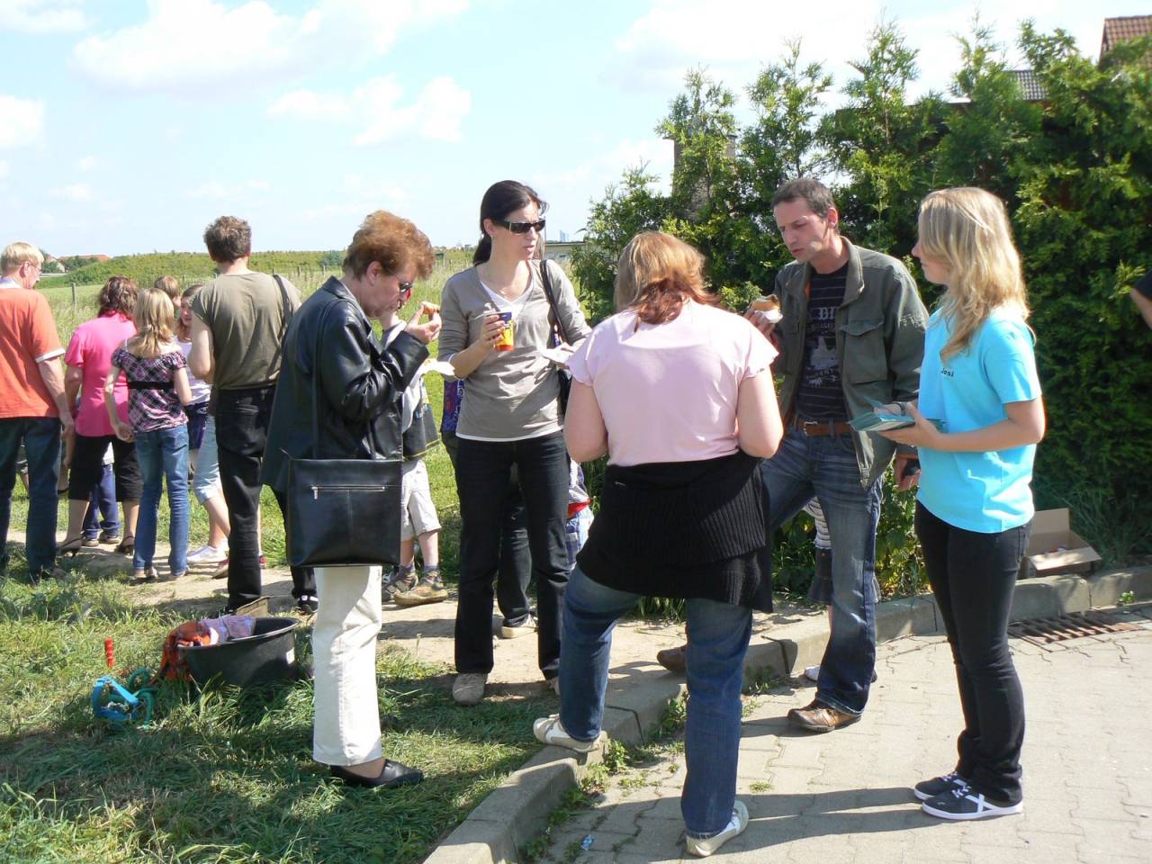 Fitnesshouse Lindenthal Kinderfest (129)