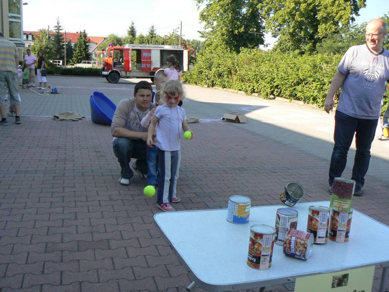 Fitnesshouse Lindenthal Kinderfest (131)