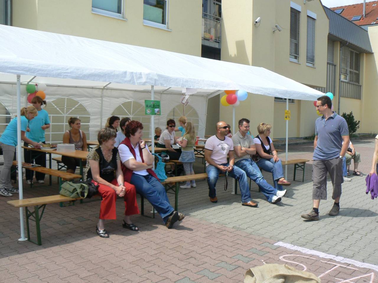 Fitnesshouse Lindenthal Kinderfest (14)