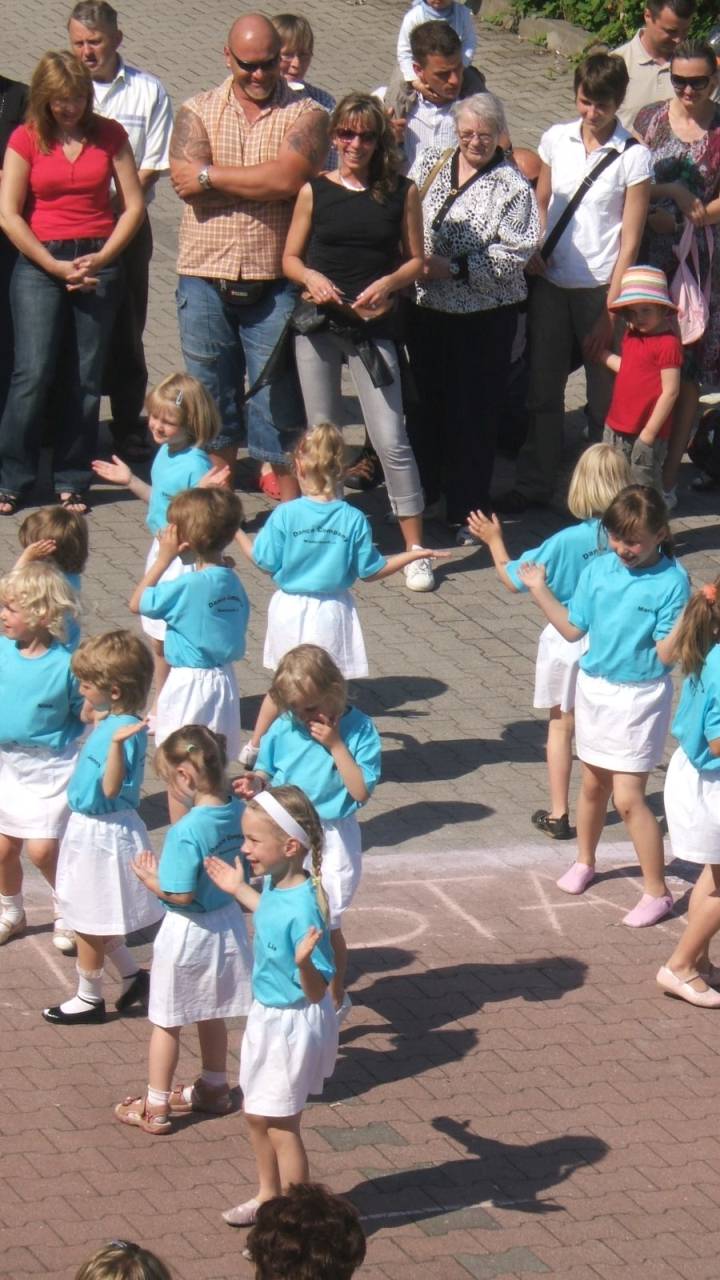 Fitnesshouse Lindenthal Kinderfest (16)