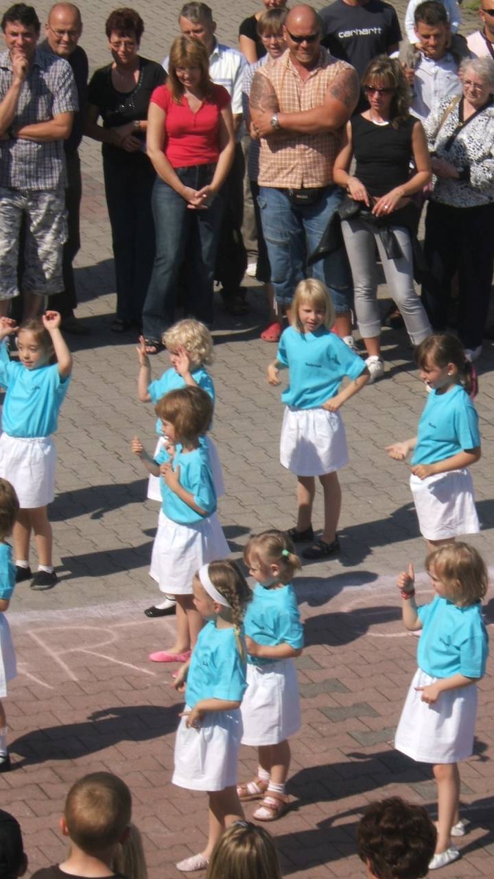 Fitnesshouse Lindenthal Kinderfest (17)