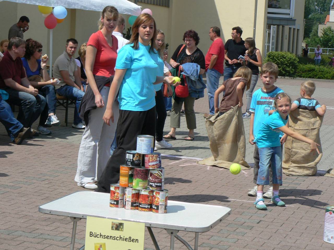 Fitnesshouse Lindenthal Kinderfest (32)