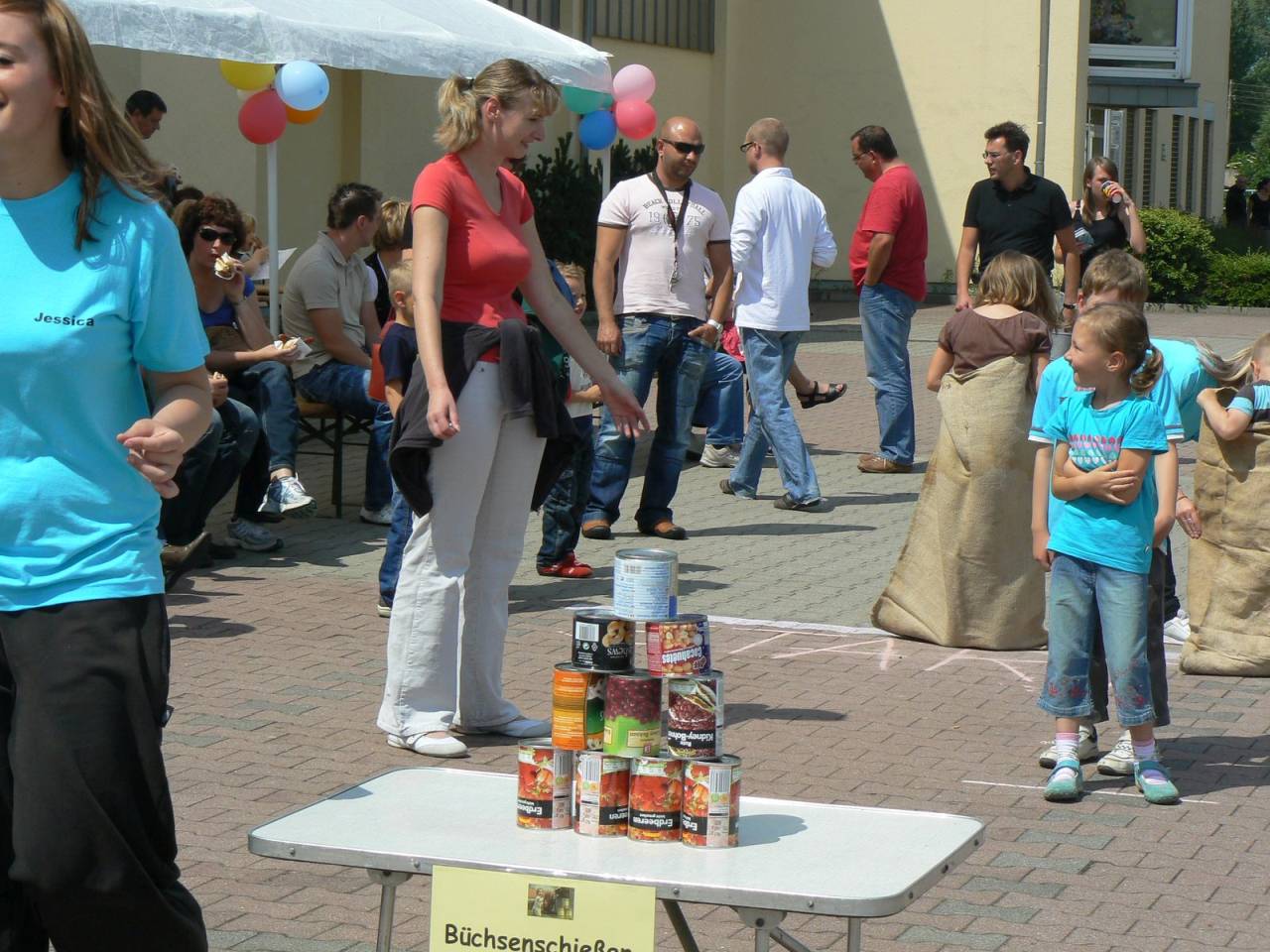 Fitnesshouse Lindenthal Kinderfest (33)