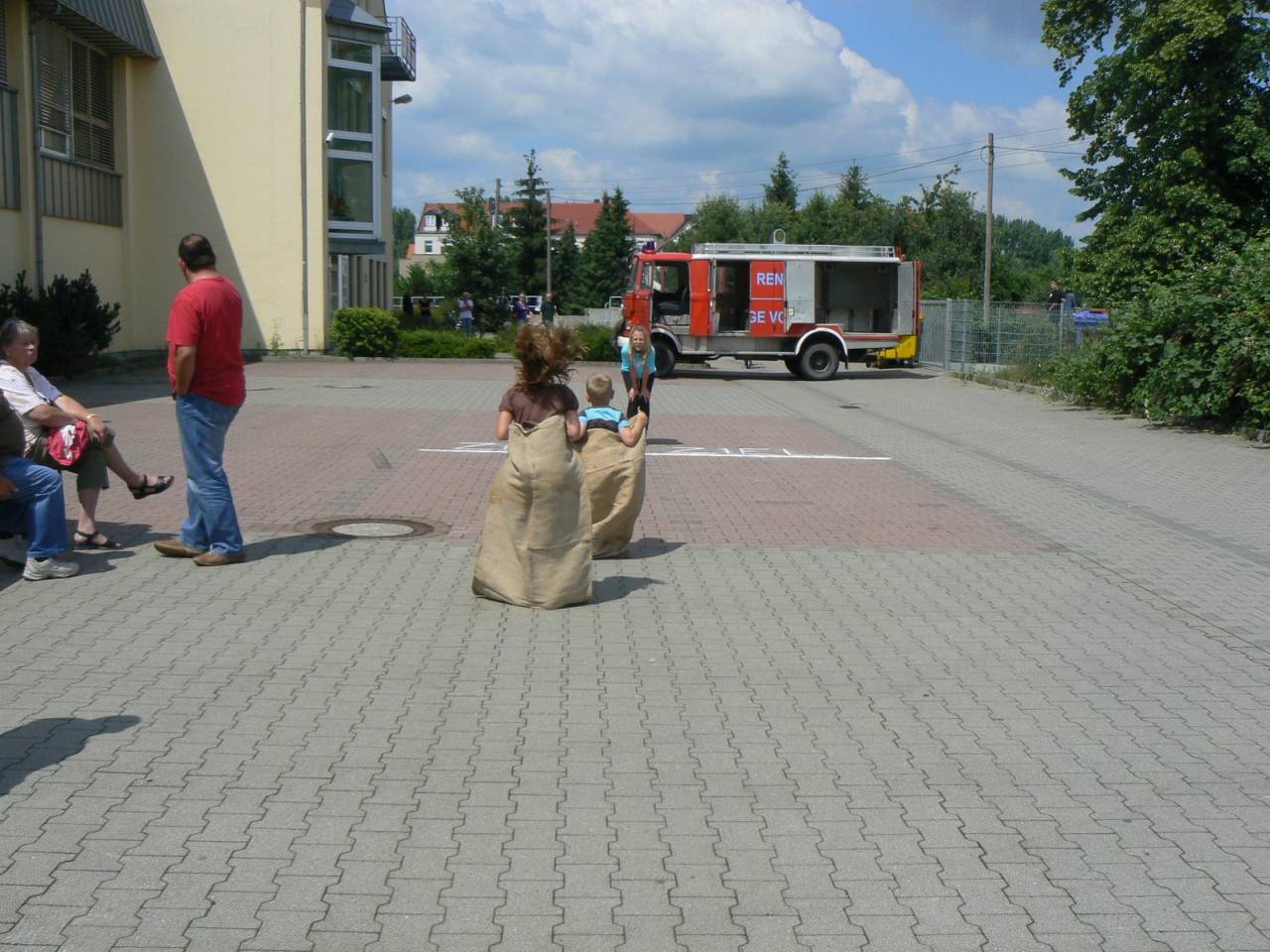 Fitnesshouse Lindenthal Kinderfest (35)