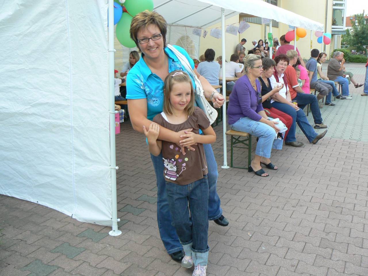 Fitnesshouse Lindenthal Kinderfest (46)