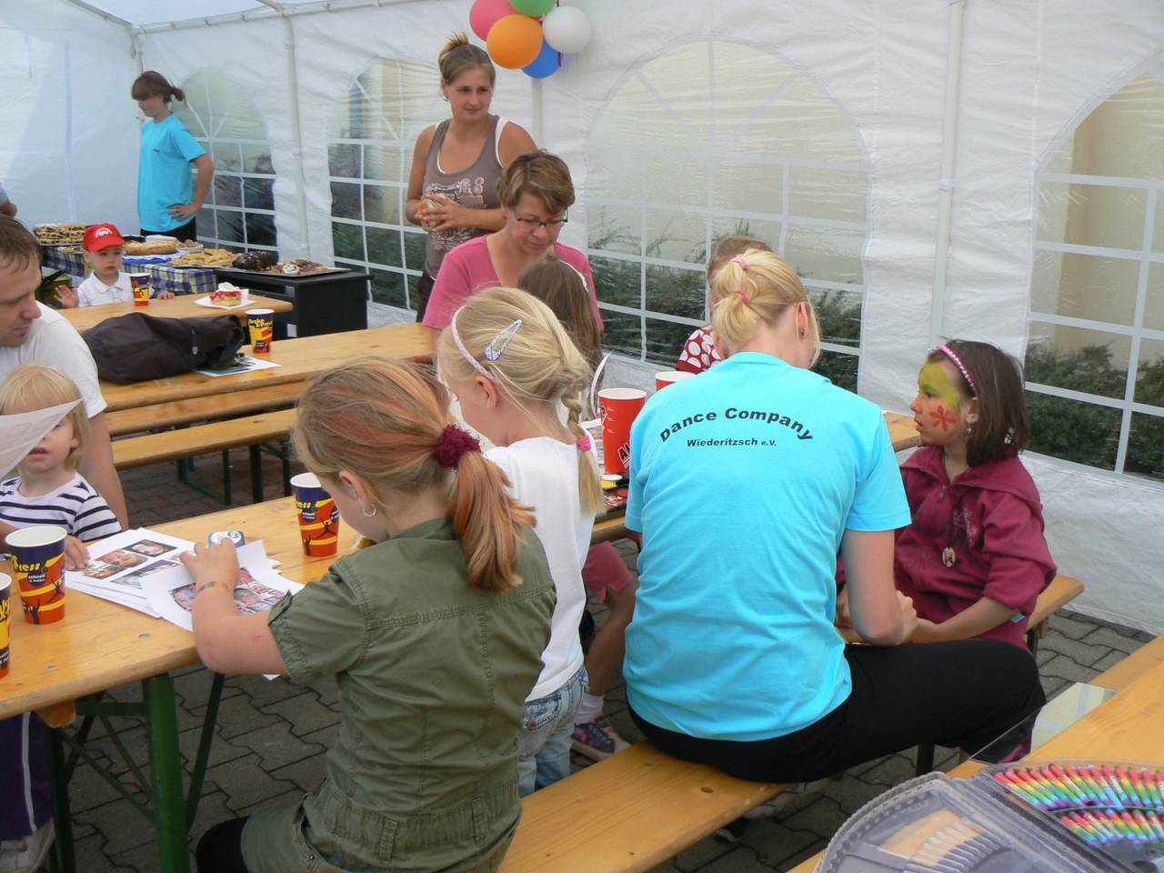 Fitnesshouse Lindenthal Kinderfest (47)