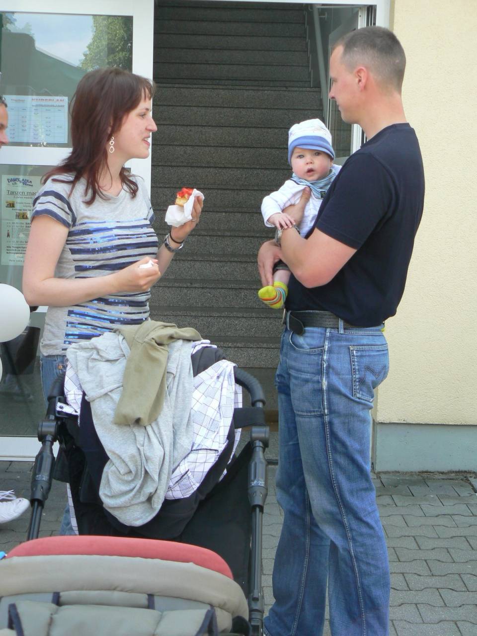 Fitnesshouse Lindenthal Kinderfest (56)