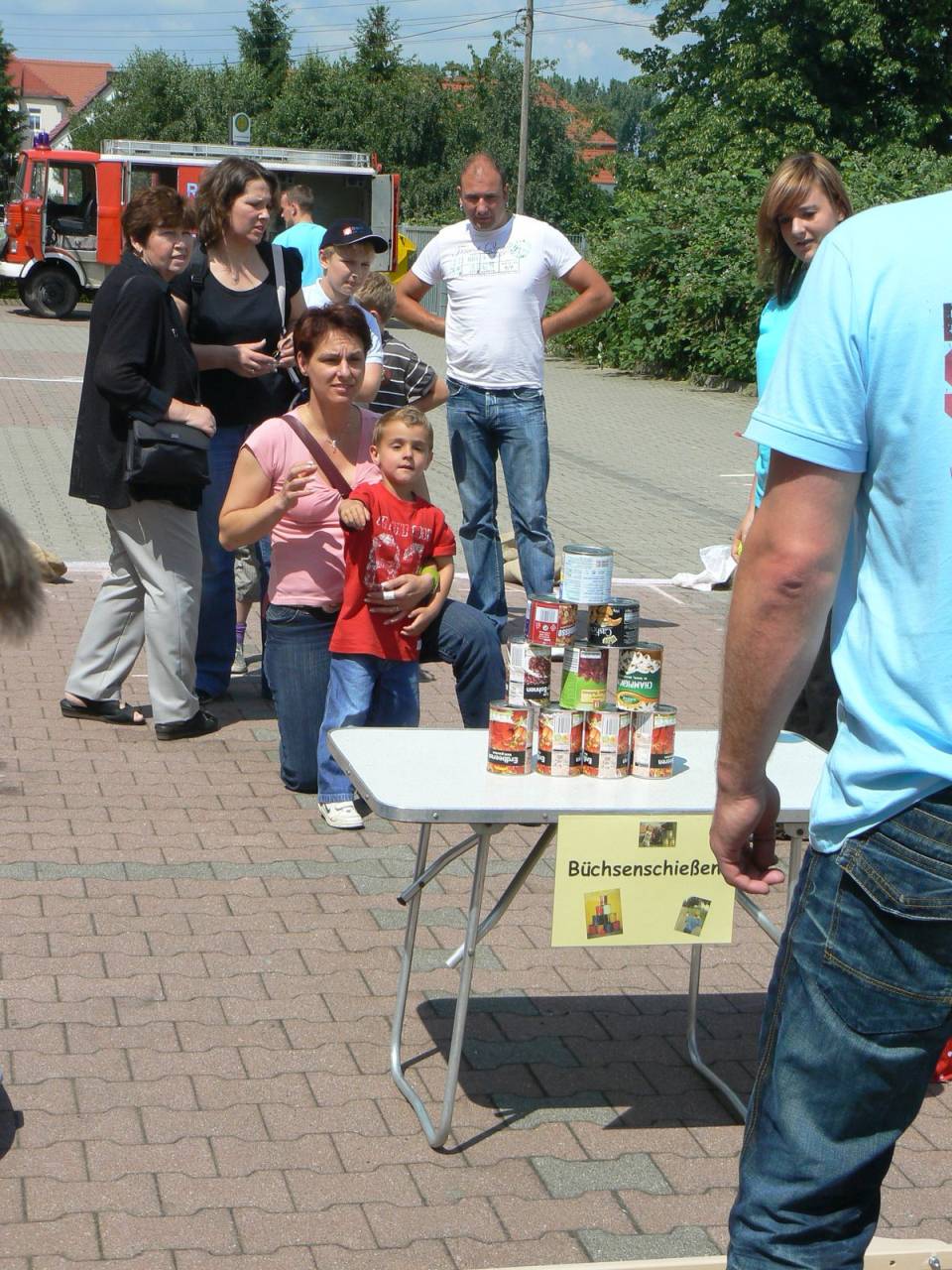 Fitnesshouse Lindenthal Kinderfest (57)