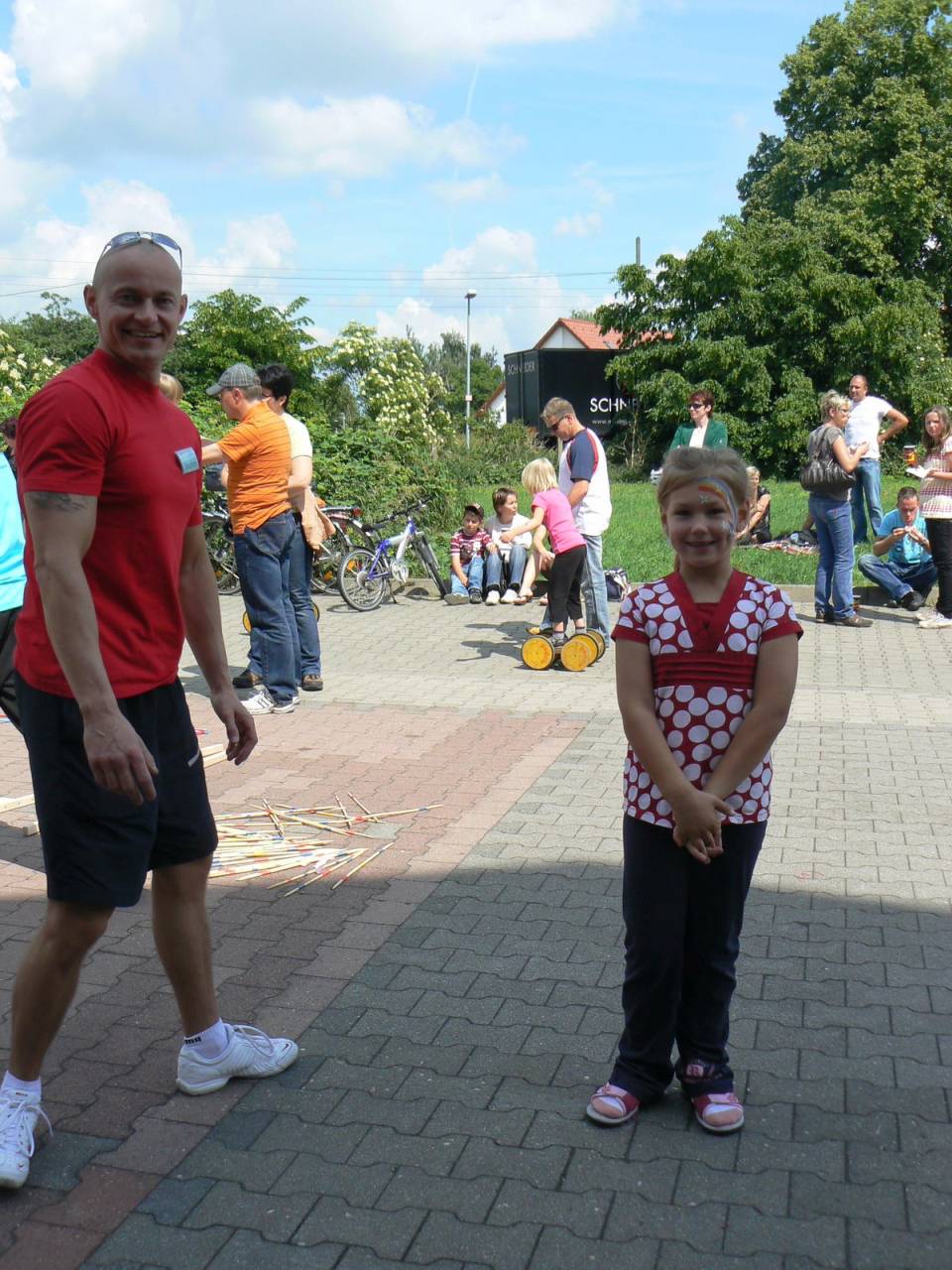 Fitnesshouse Lindenthal Kinderfest (71)