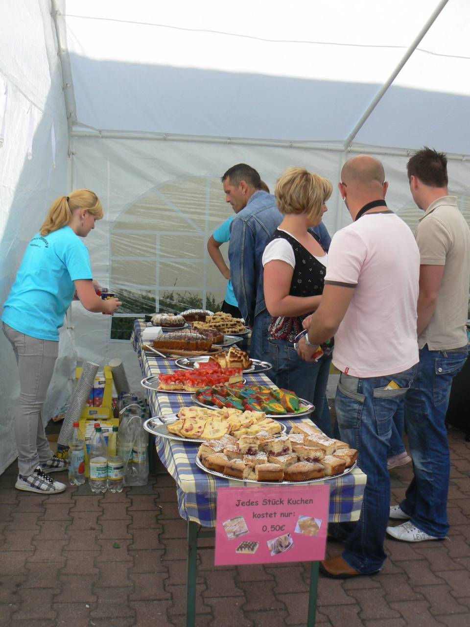 Fitnesshouse Lindenthal Kinderfest (74)