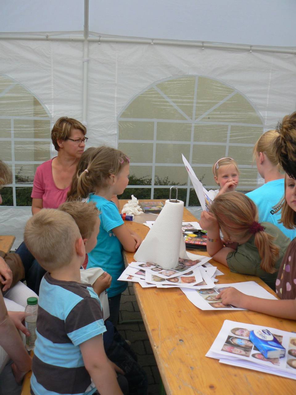 Fitnesshouse Lindenthal Kinderfest (75)