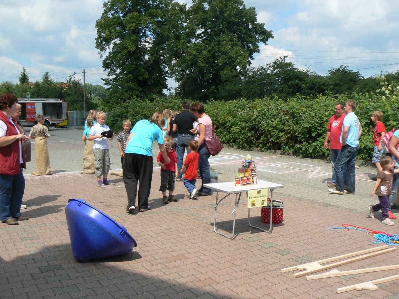 Fitnesshouse Lindenthal Kinderfest (77)