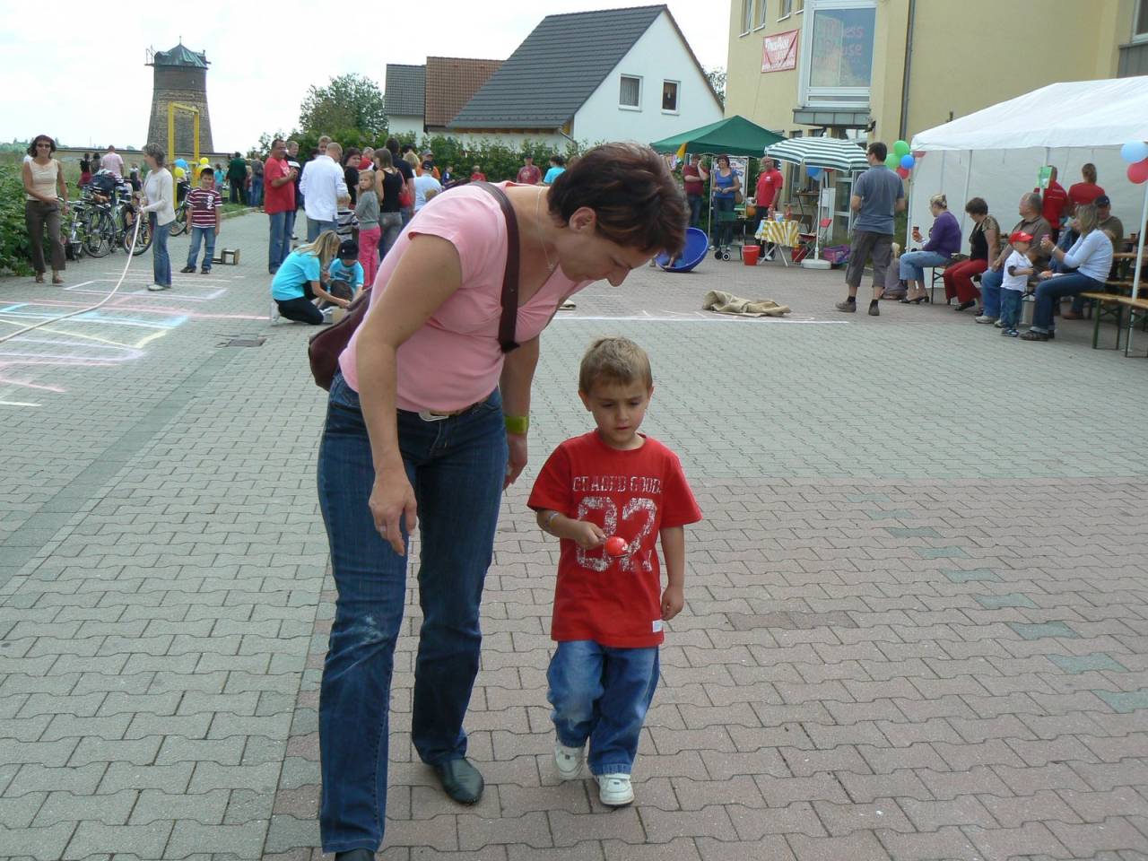 Fitnesshouse Lindenthal Kinderfest (83)