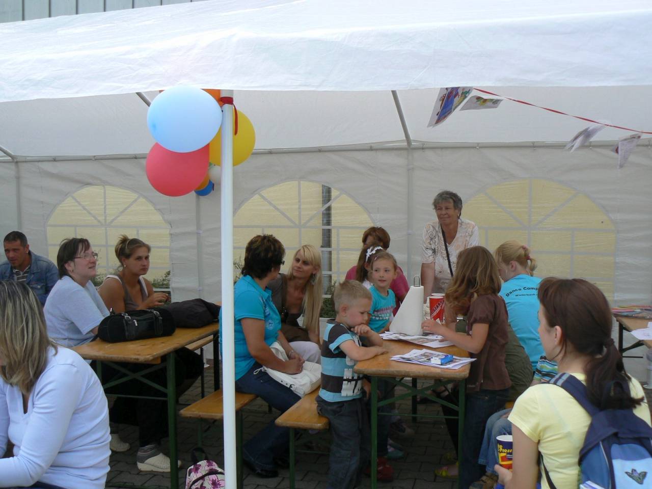 Fitnesshouse Lindenthal Kinderfest (84)