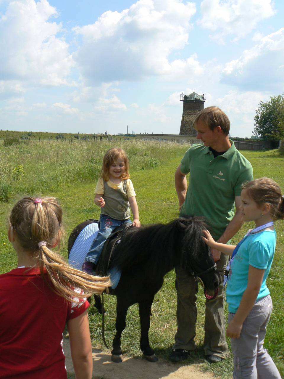 Fitnesshouse Lindenthal Kinderfest (86)