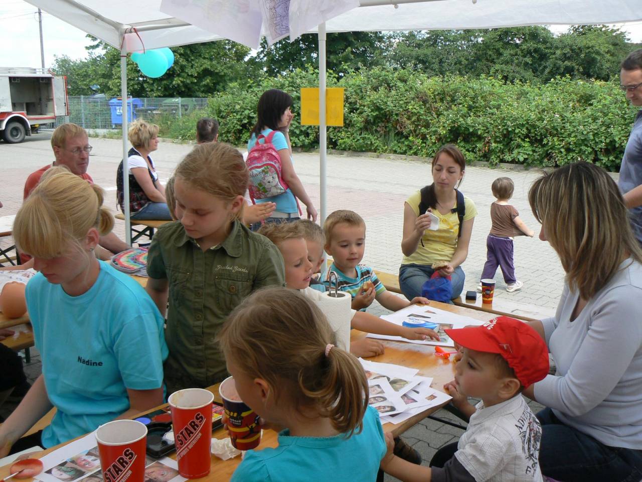 Fitnesshouse Lindenthal Kinderfest (89)