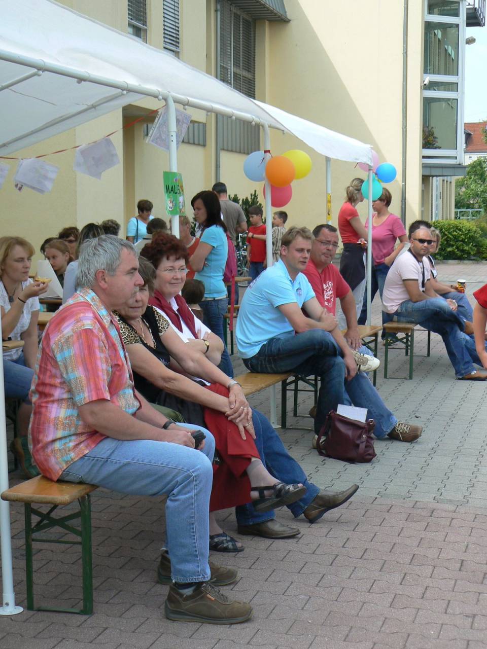 Fitnesshouse Lindenthal Kinderfest (91)