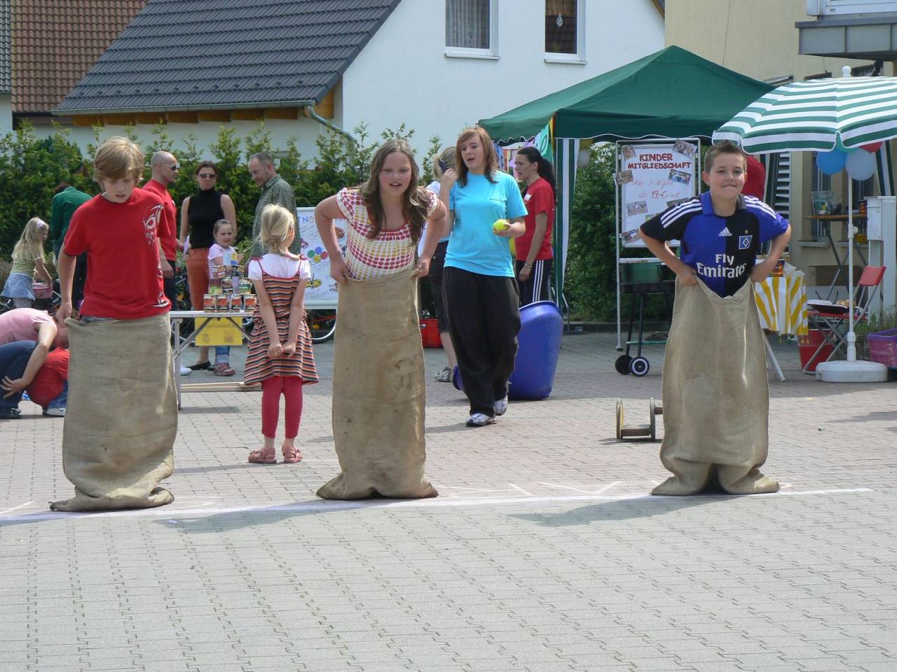 Fitnesshouse Lindenthal Kinderfest (92)