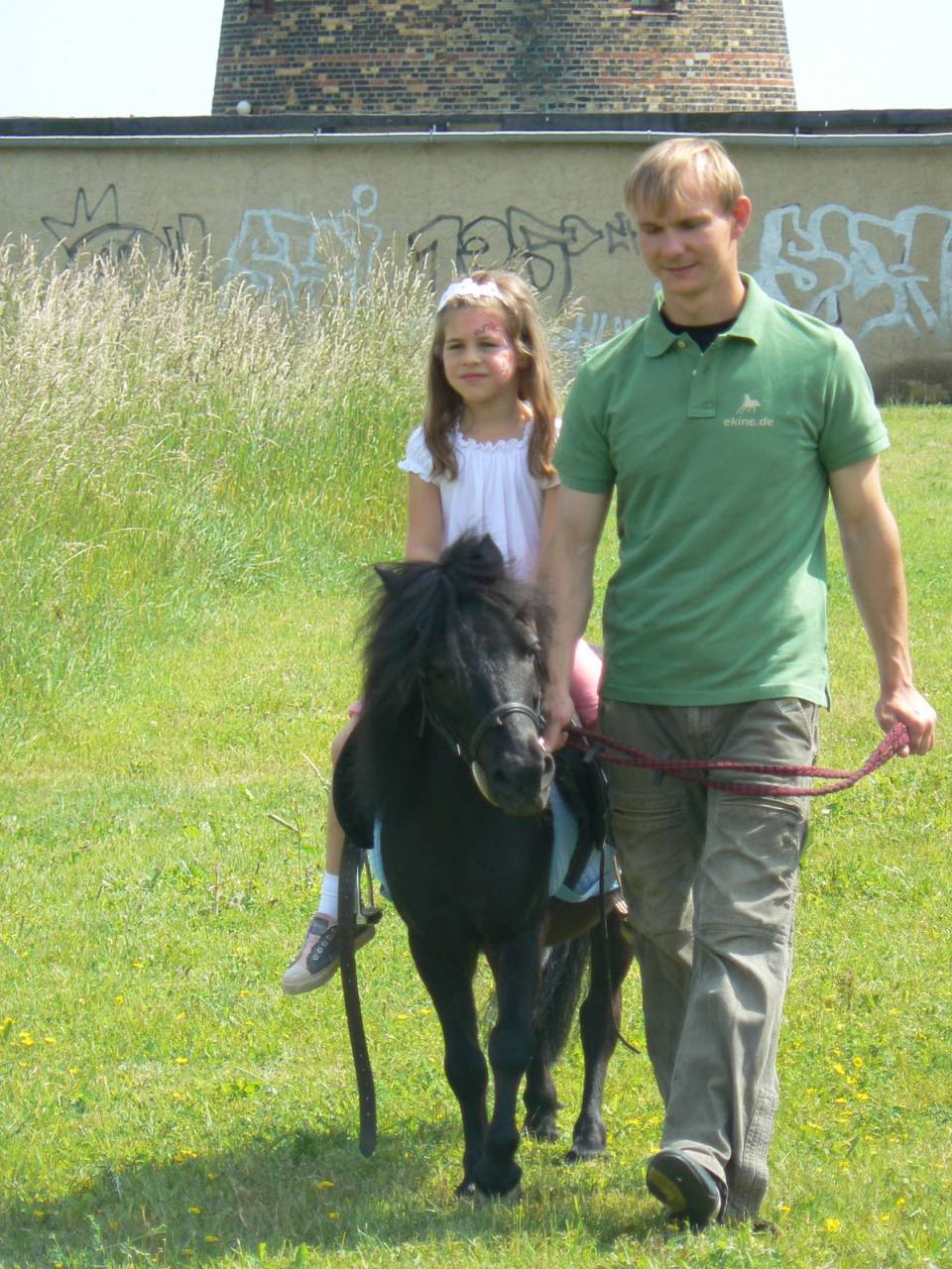 Fitnesshouse Lindenthal Kinderfest (98)