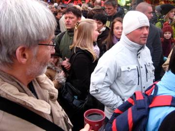 Fitness Lindenthal Weihnachten (100)