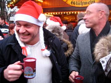 Fitness Lindenthal Weihnachten (107)