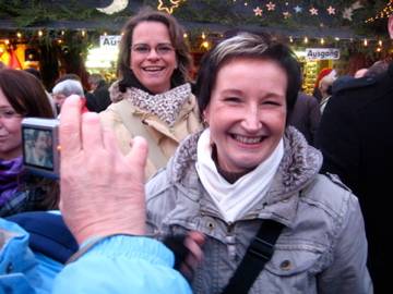 Fitness Lindenthal Weihnachten (119)