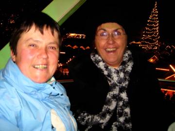 Fitness Lindenthal Weihnachten (129)